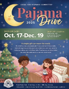 Pajama_Drive_2025_02