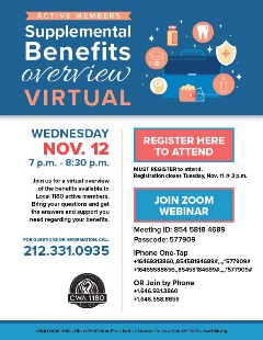 Supplemental Benefits Overview flier_VIRTUAL_November_02